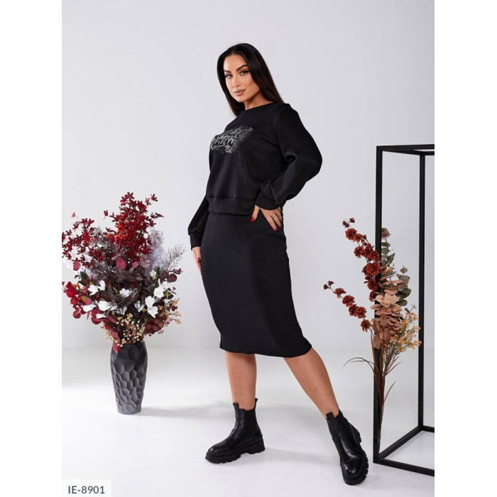 Купити Костюм IE-8901