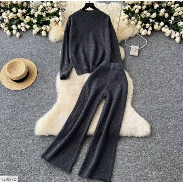 Купити Костюм IE-8972