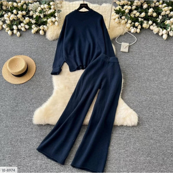 Купити Костюм IE-8974