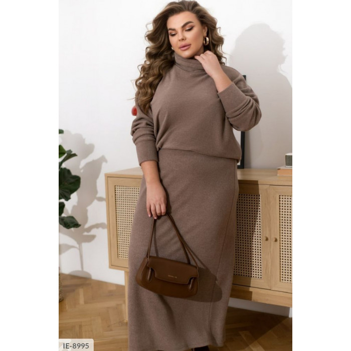 Купити Костюм IE-8995