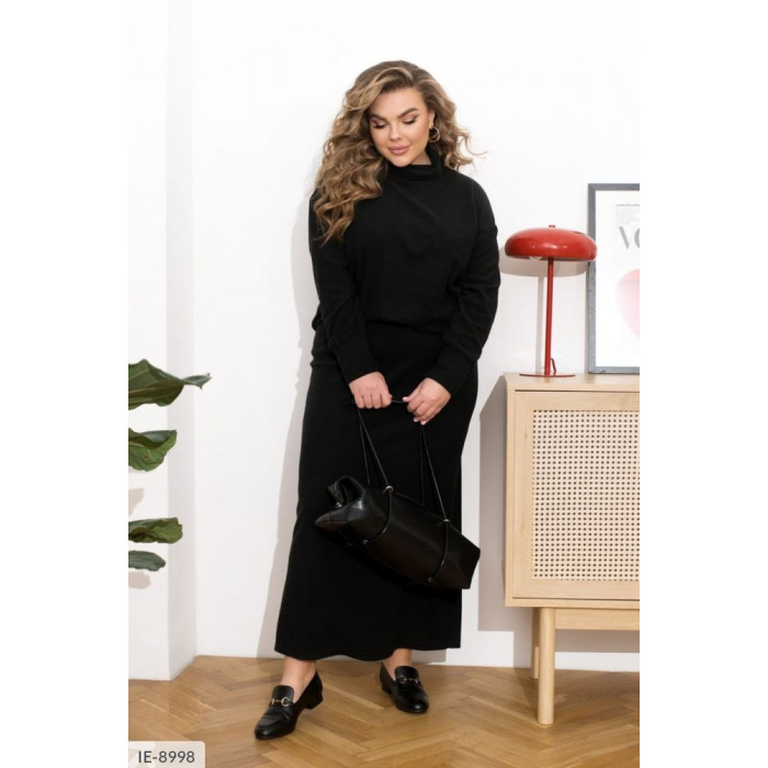 Купити Костюм IE-8998