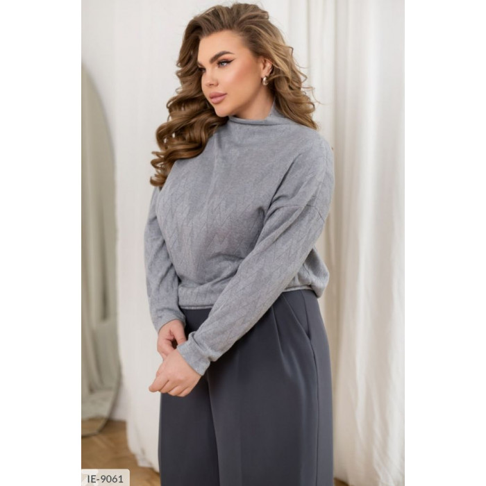 Купити Кофта IE-9061
