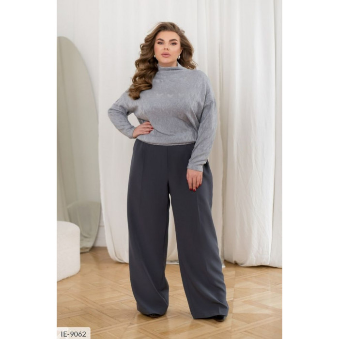 Купити Кофта IE-9062