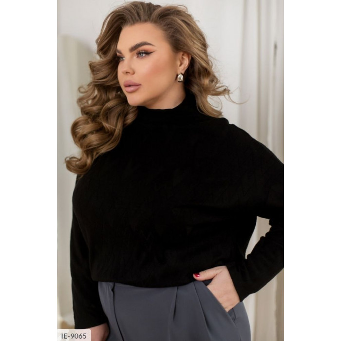 Купити Кофта IE-9065