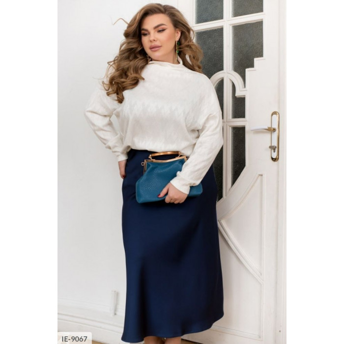 Купити Кофта IE-9067
