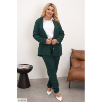 Костюм IH-4538