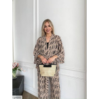 Костюм IJ-4393