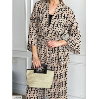 Костюм IJ-4394