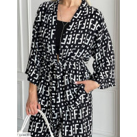 Костюм IJ-4400