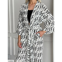 Костюм IJ-4406