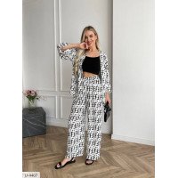 Костюм IJ-4407