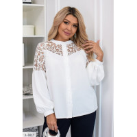 Блуза IL-8815