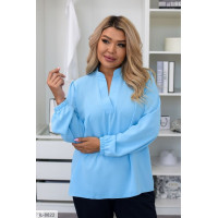 Блуза IL-8822