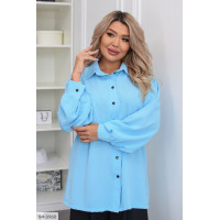 Сорочка IM-0960