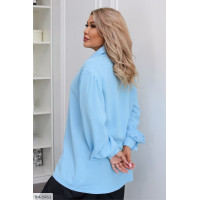 Сорочка IM-0961