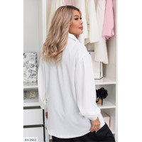 Сорочка IM-0963
