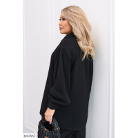 Сорочка IM-0967