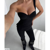 Корсет IM-5095