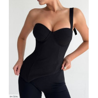 Корсет IM-5096