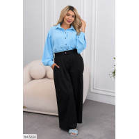 Костюм IM-5624