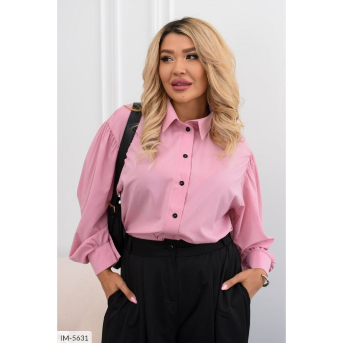 Модні костюми IM-5631 — комфорт і краса