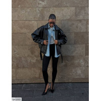 Лосини IM-6985