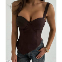 Корсет IM-7791