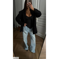 Корсет IM-7793