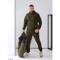 Чоловічий костюм IP-8248