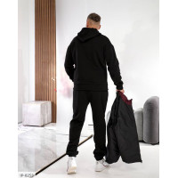 Чоловічий костюм IP-8253