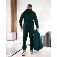 Чоловічий костюм IP-8257