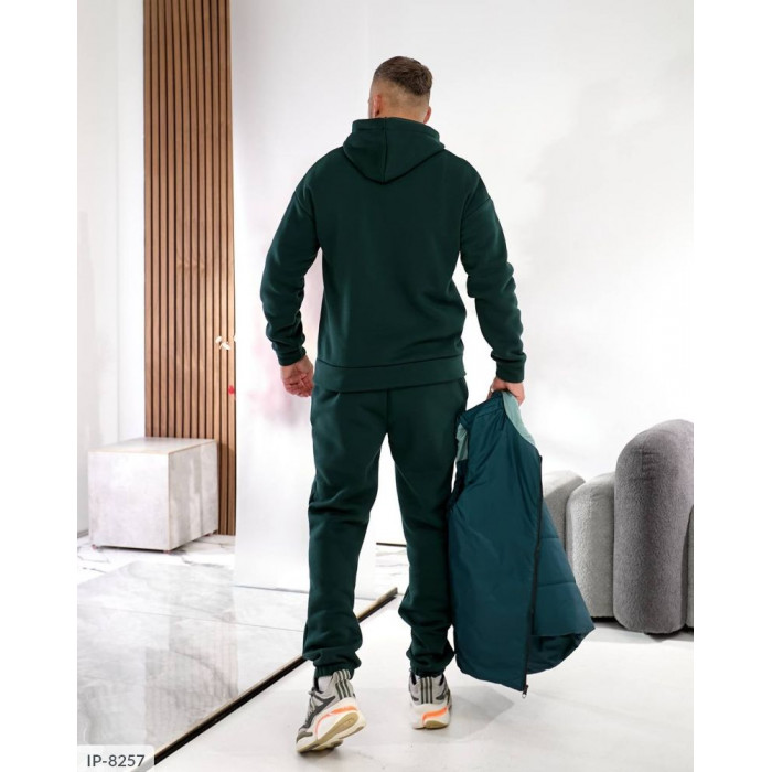 Костюми IP-8257 — мода без компромісів