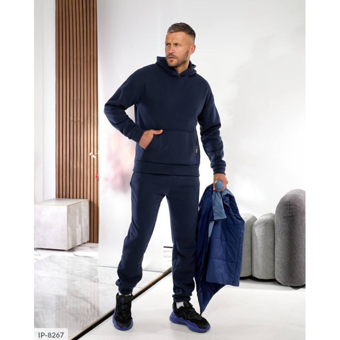 Костюми IP-8267 — сучасний стиль кожного дня