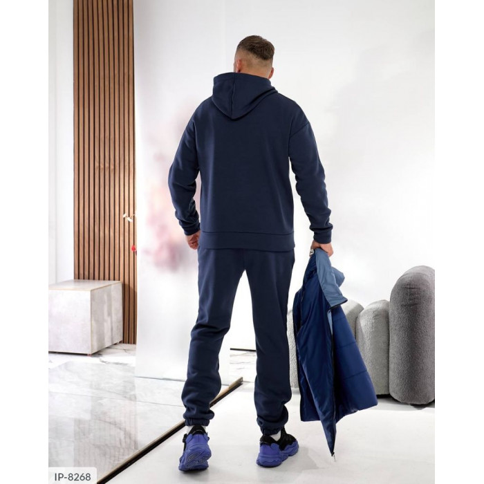 Костюми IP-8268 — сучасний стиль кожного дня