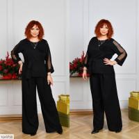 Костюм IQ-0718