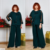 Костюм IQ-0721