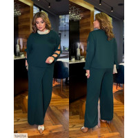 Костюм IQ-0766