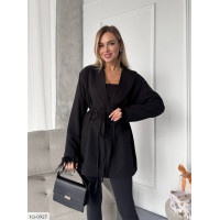 Піджак IQ-0927