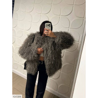 Шуба IQ-1166