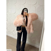 Шуба IQ-1172