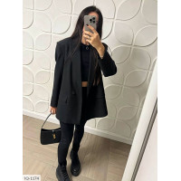 Піджак IQ-1174