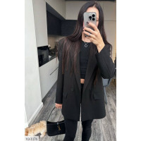 Піджак IQ-1176