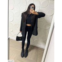 Лосини IQ-1177