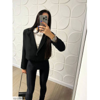 Піджак IQ-1179