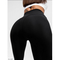 Легінси IQ-1185