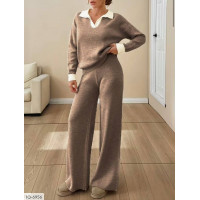 Костюм IQ-6956