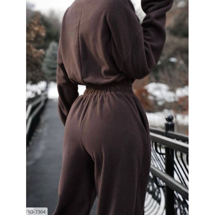 Жіночі комбінезони IQ-7304 — новинки 2025 року
