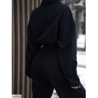 Комбінезон IQ-7308