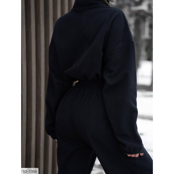 Жіночі комбінезони IQ-7308 — твій вибір на кожен день