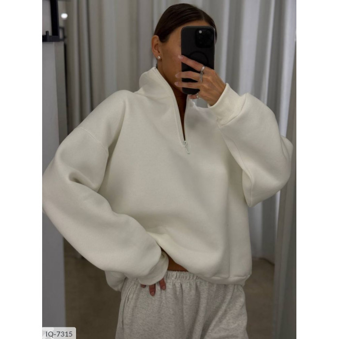 Светри Odessa Moda IQ-7315 — створені для тебе